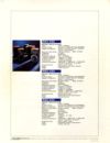 namco 4-1979.jpg